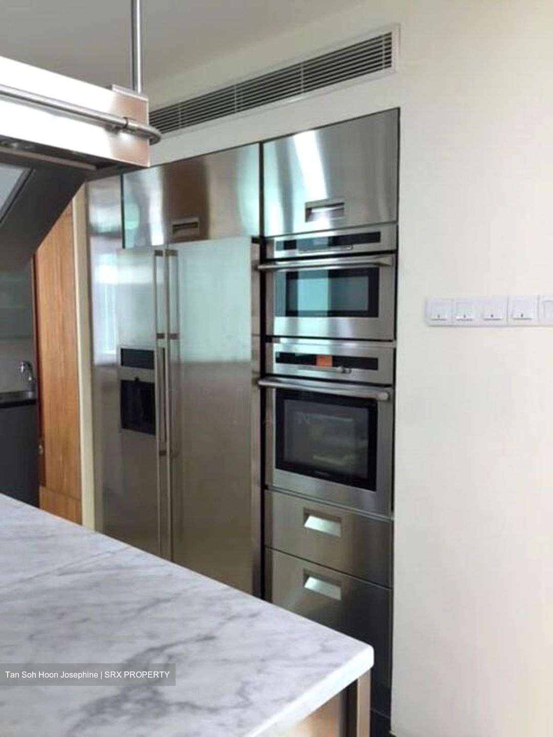 Caribbean At Keppel Bay (D4), Condominium #498793511